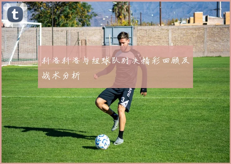 科洛科洛与纽球队对决精彩回顾及战术分析