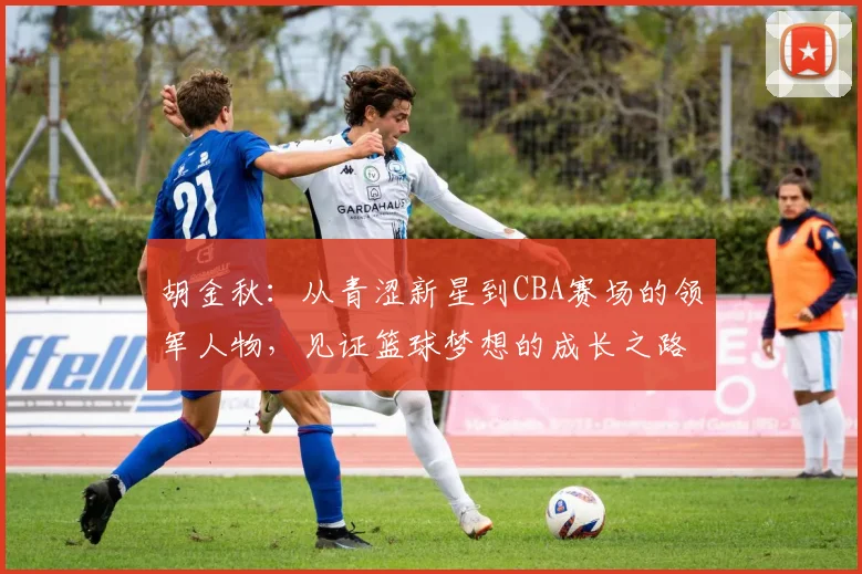 胡金秋：从青涩新星到CBA赛场的领军人物，见证篮球梦想的成长之路