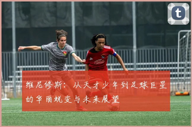 维尼修斯：从天才少年到足球巨星的华丽蜕变与未来展望