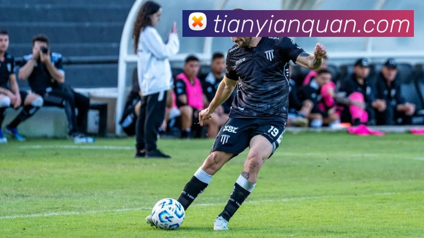 乐动体育平台生态图