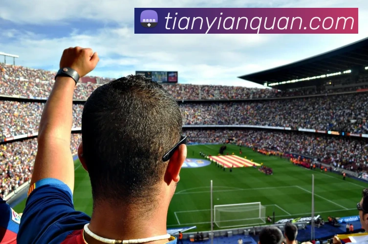 数据防护可视化